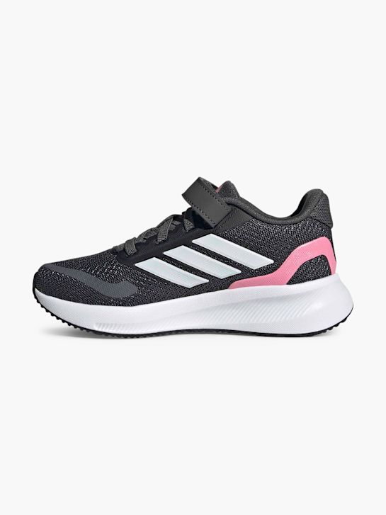 adidas Sneaker Gri 145742 3