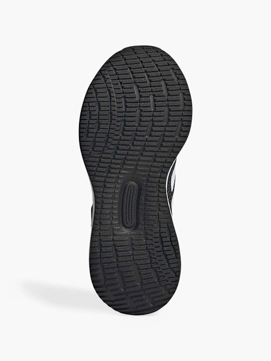 adidas Sneaker Gri 145742 4