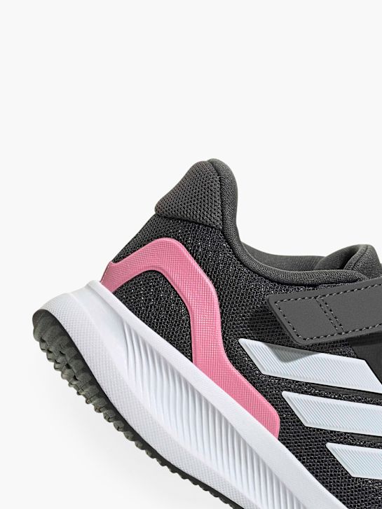 adidas Sneaker Gri 145742 5