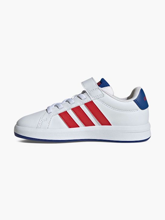 adidas Sneaker Beyaz 145761 3