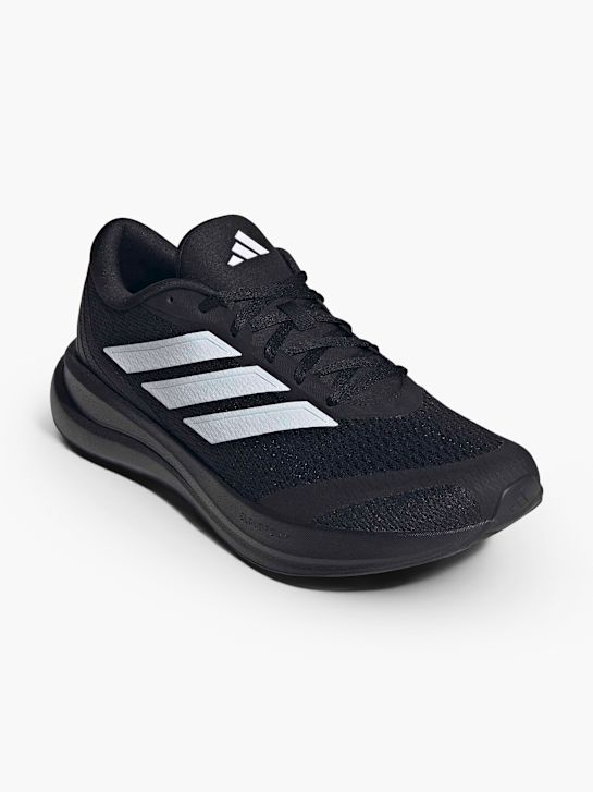 adidas Sneaker Siyah 145782 2