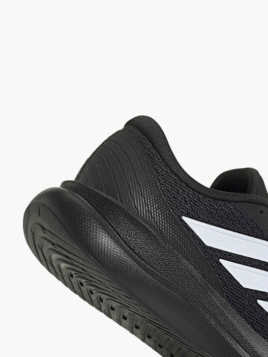 adidas Sneaker Siyah 145782 5