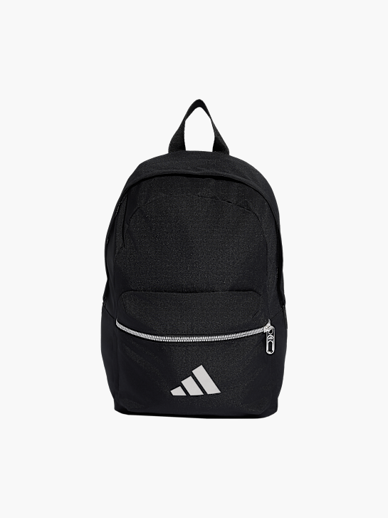 adidas Plecak Czarny 145813 1