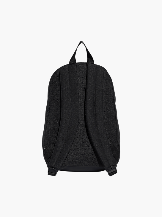 adidas Kuprinė Juoda 145813 2