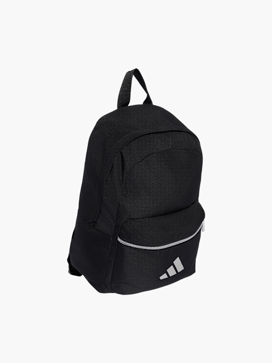 adidas Plecak Czarny 145813 3