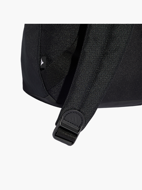 adidas Kuprinė Juoda 145813 6