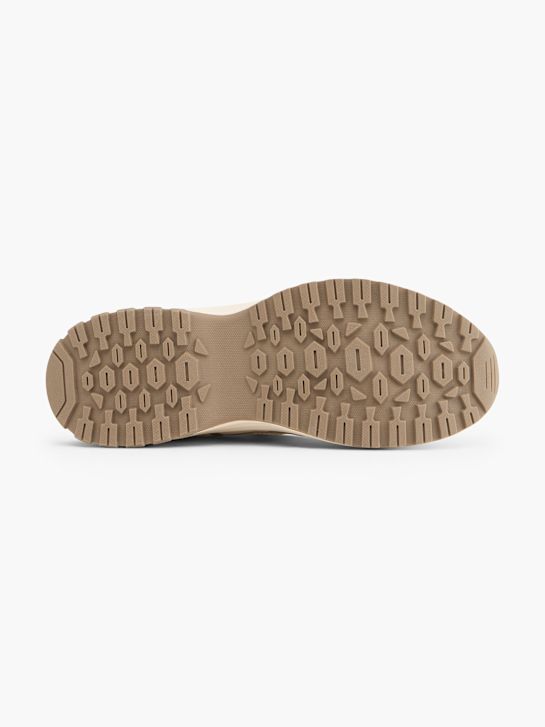 Landrover Low shoe Beige 145828 4