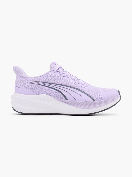 adidas Sneaker Marrón 145818 1
