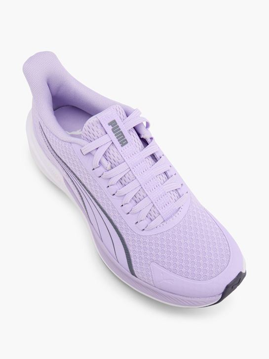 adidas Sneaker Marrón 145818 2