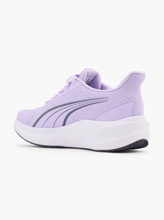 adidas Sneaker Marrone 145818 3