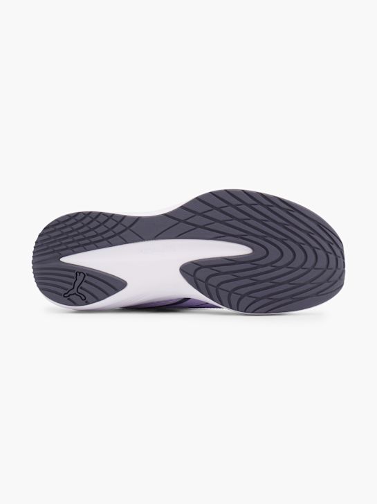 adidas Sneaker Braun 145818 4
