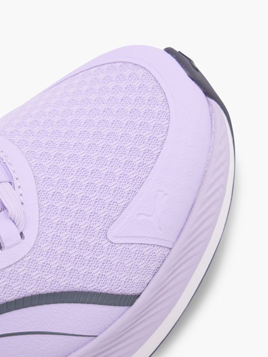 adidas Sneaker Marrone 145818 5