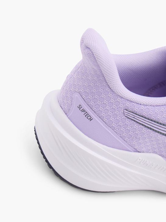adidas Sneaker Kahverengi 145818 6