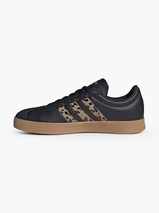 adidas Sneaker Siyah 145843 3