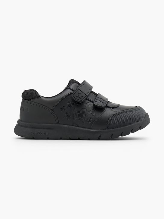 ToeZone Trainer Black 145850 1