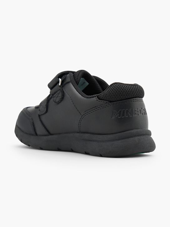 ToeZone Trainer Black 145850 3