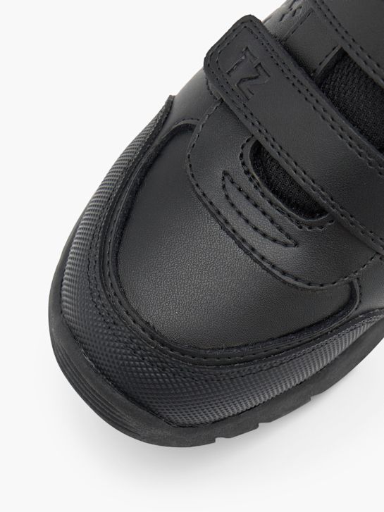 ToeZone Trainer Black 145850 5