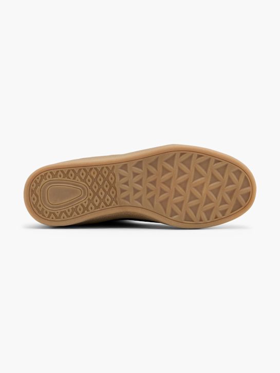 Graceland Sneaker fekete 145921 4