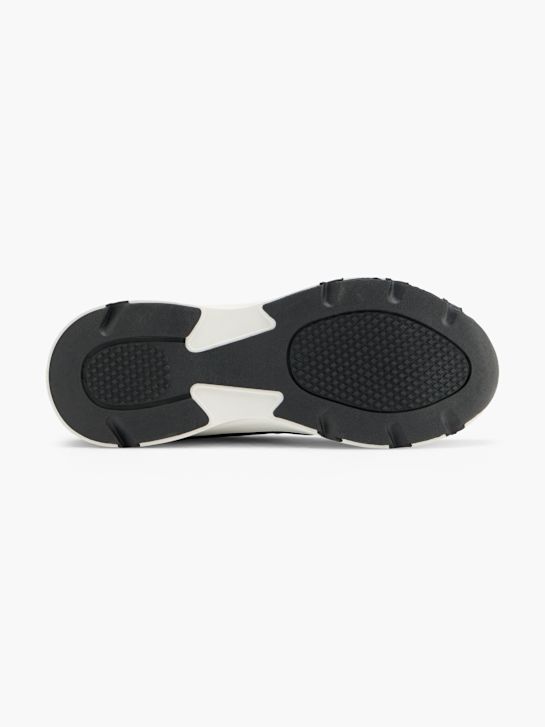 Graceland Sneaker Braun 145926 4