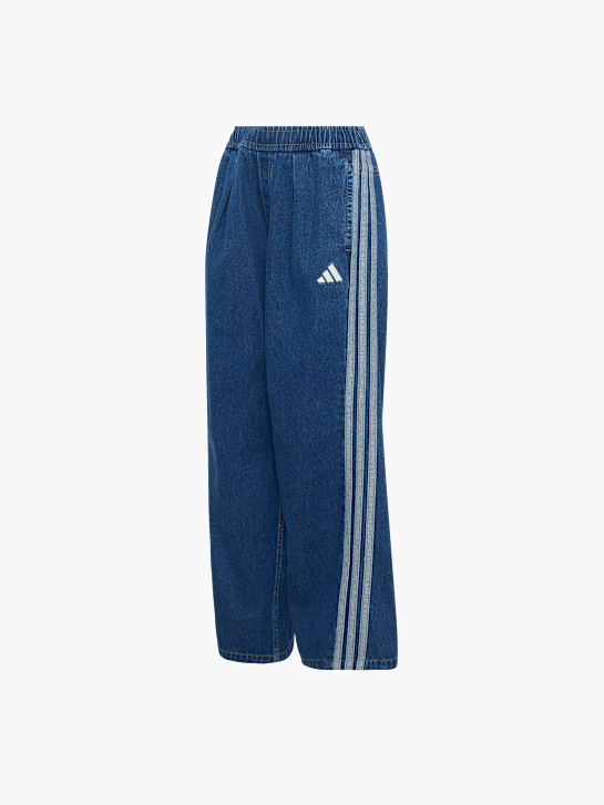 adidas Jeans Blau 145930 1