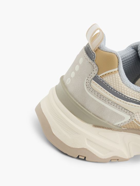 Bench Trainer Beige 145980 6