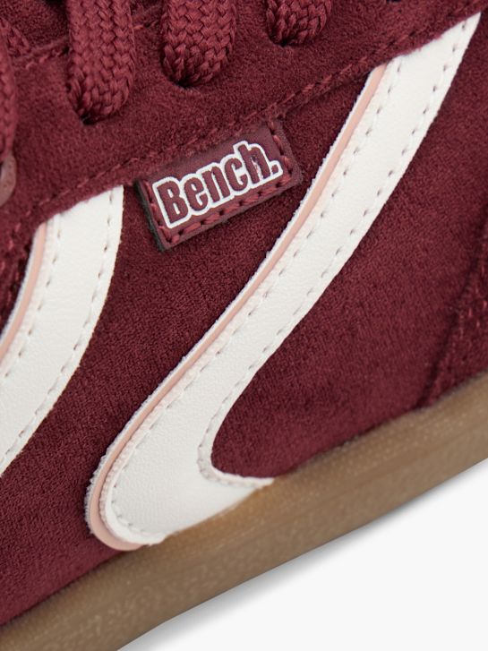 Bench Patike Bordo 145970 5