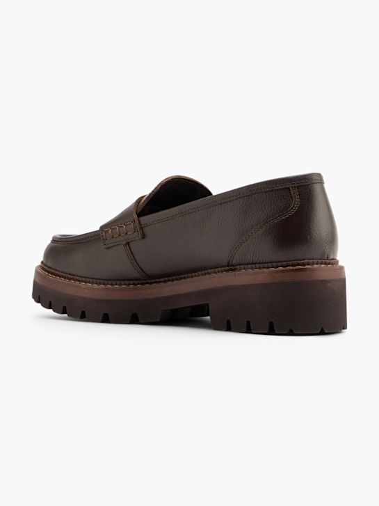 5th Avenue Loaferi Maro 146020 3