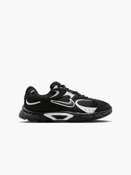 Nike Sneaker fekete 145991 1