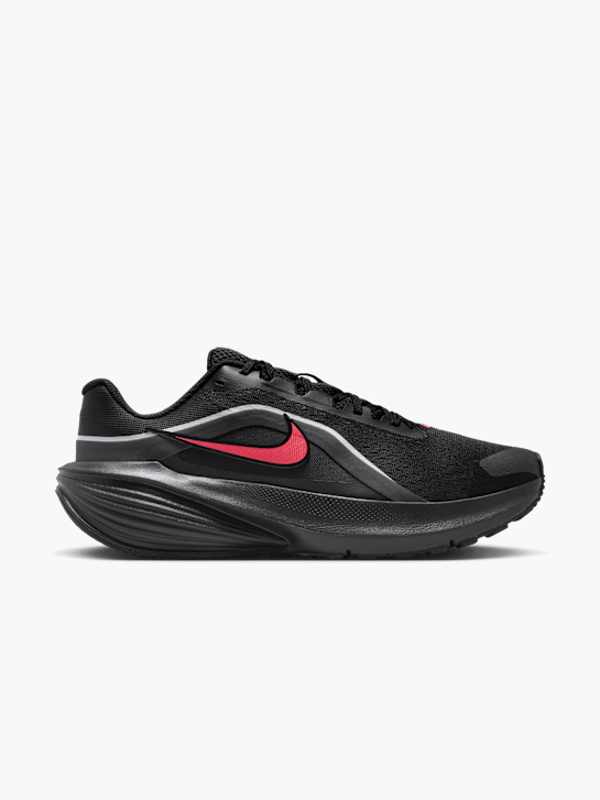 Nike Tekaški copati Črna 146081 1