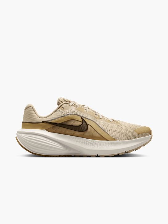 Nike Laufschuh Khaki 146082 1