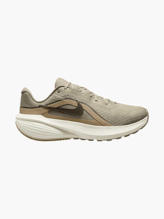 Nike Tekaški copati Kaki 146082 1