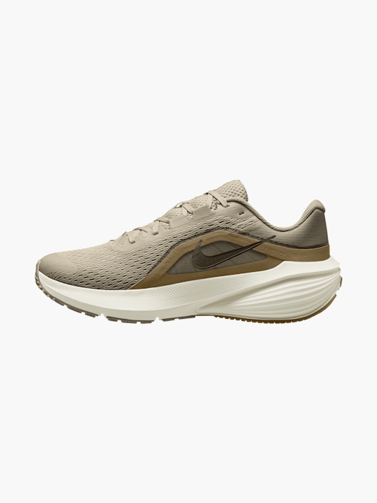 Nike Tenisice za trčanje Kaki 146082 2