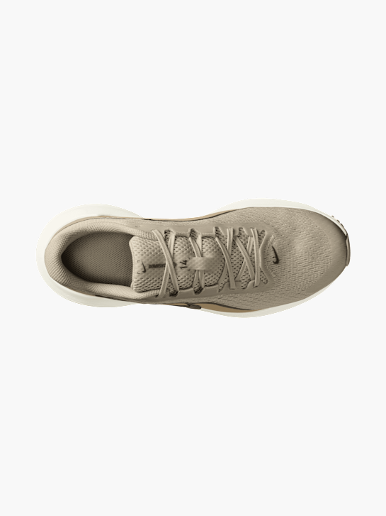 Nike Koşu Ayakkabısı Haki 146082 3