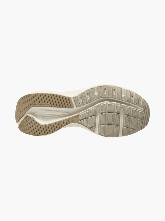 Nike Tenisice za trčanje Kaki 146082 4