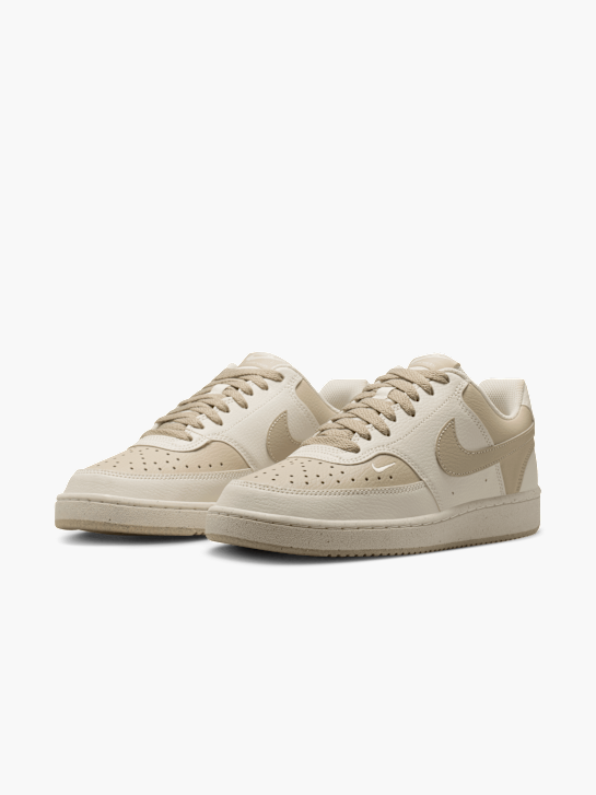 Nike Sportbačiai Kreminė 146095 2