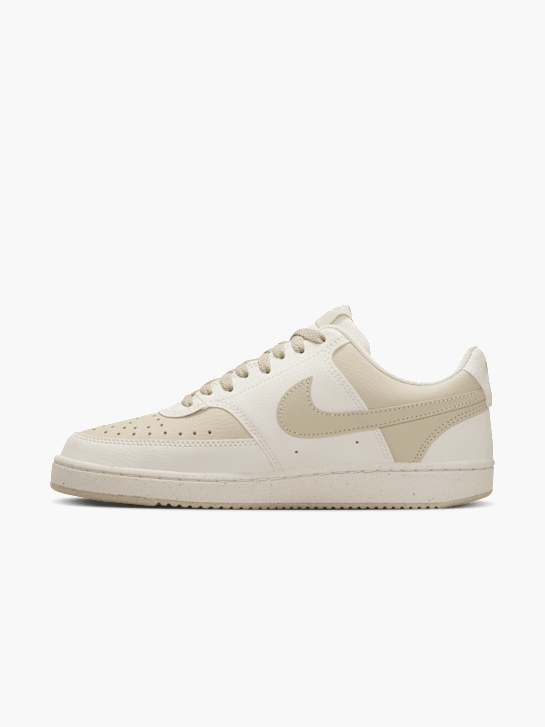 Nike Sportbačiai Kreminė 146095 3