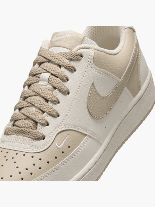 Nike Sportbačiai Kreminė 146095 5