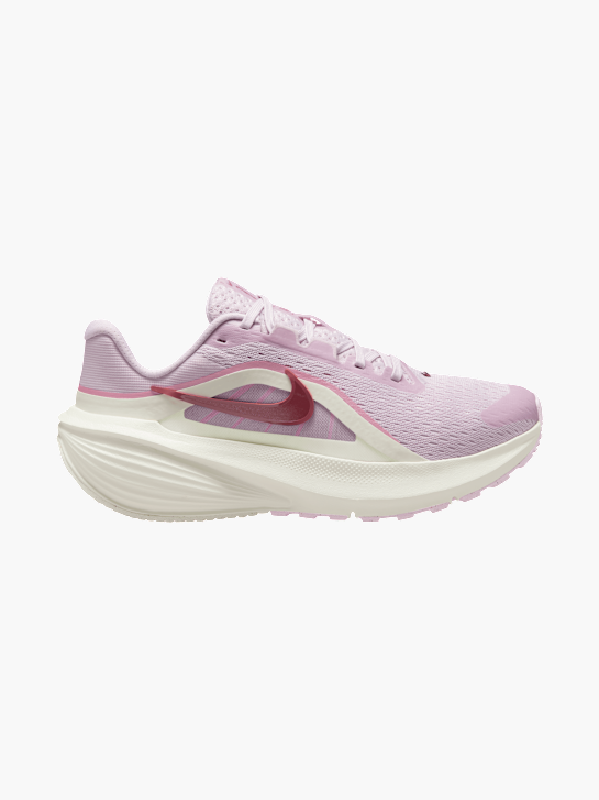 Nike Laufschuh Lila 146100 1