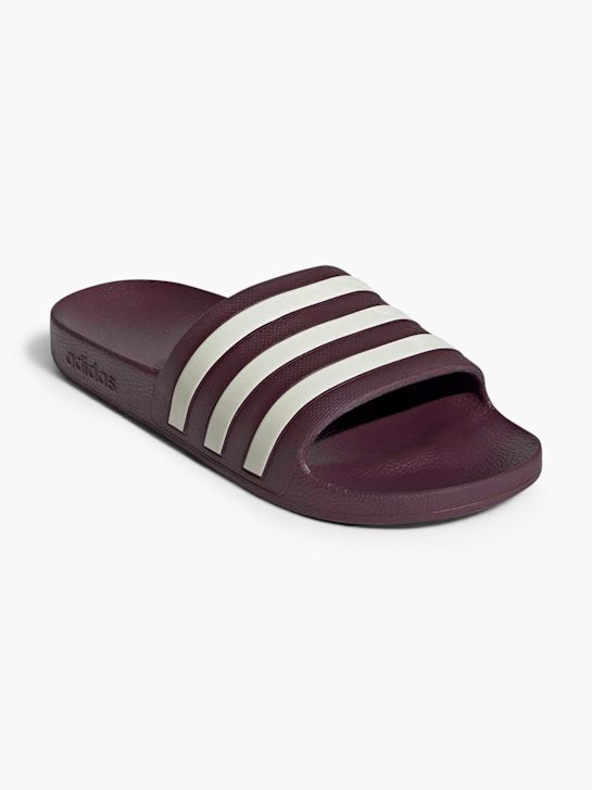 adidas Slides Bordeaux 146110 2