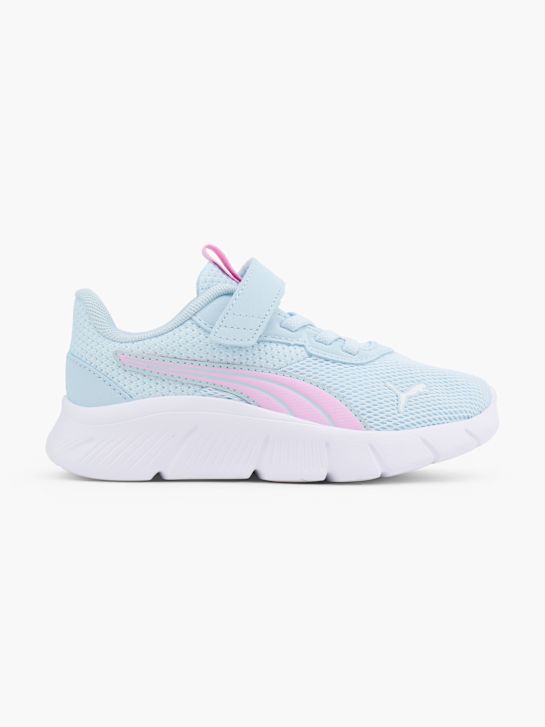 PUMA Tenisice Svjetloplava 146124 1