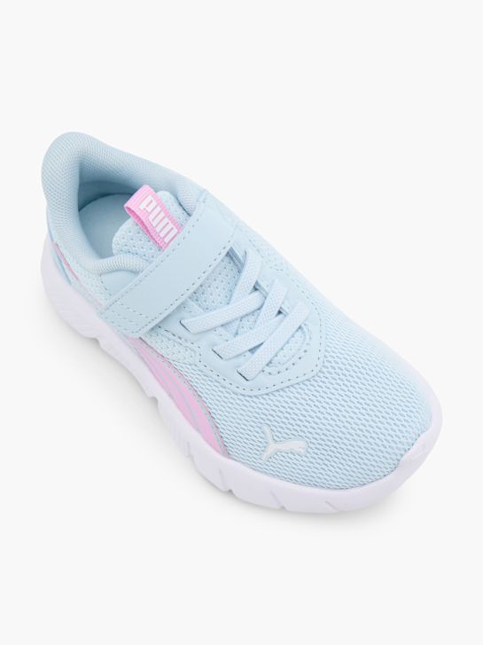 PUMA Tenisice Svjetloplava 146124 2