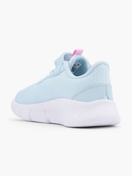 PUMA Tenisice Svjetloplava 146124 3