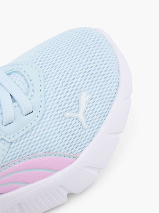 PUMA Tenisice Svjetloplava 146124 5