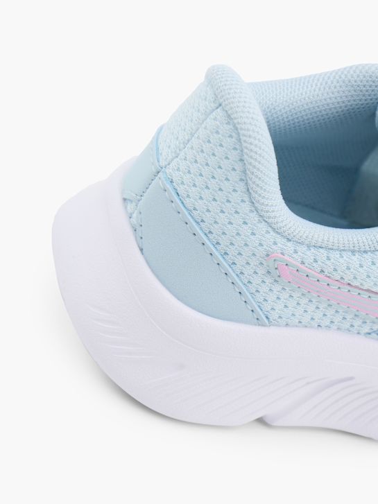 PUMA Tenisice Svjetloplava 146124 6
