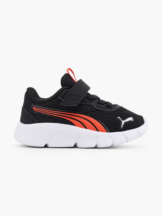 PUMA Tenisice Crna 146132 1