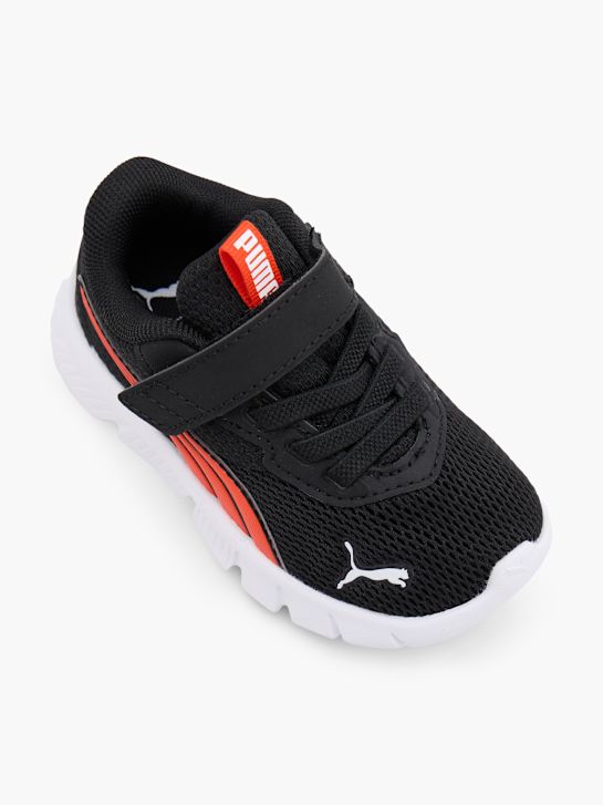 PUMA Tenisice Crna 146132 2