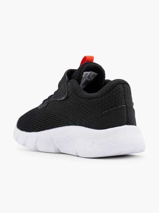PUMA Tenisice Crna 146132 3