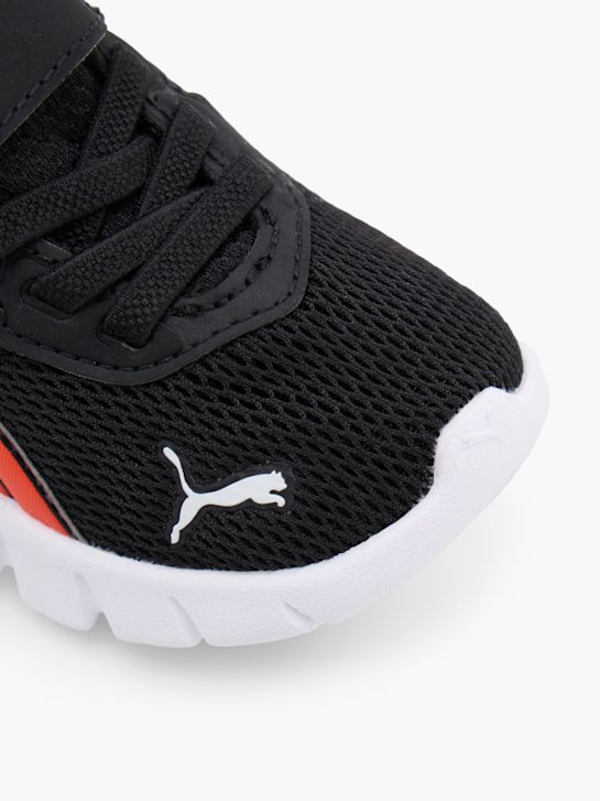 PUMA Tenisice Crna 146132 5