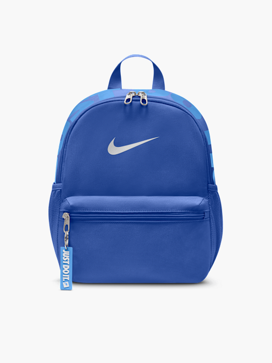 Nike Rucksack Blau 146211 1