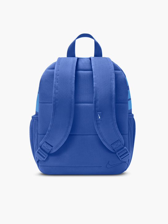 Nike Rucksack Blau 146211 2